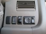 Nissan Cube 2008 года